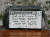 image of grave number 916017